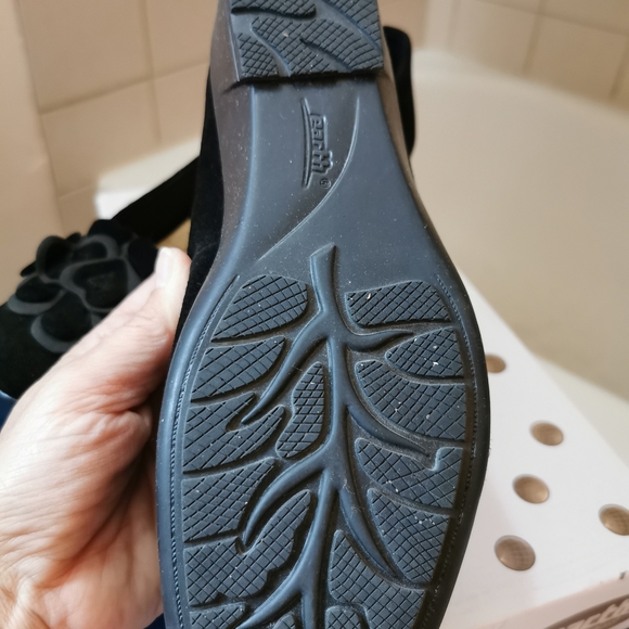 💥DEALS💥 2 PAIR $270 value - Picture 11 of 11